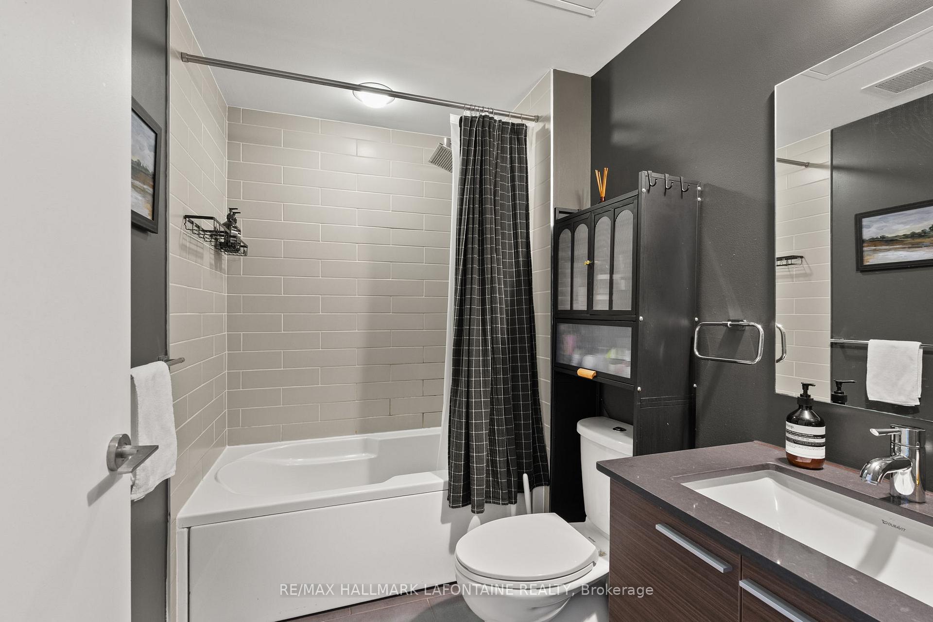 Photo 15 of Unit 224, 354 Gladstone Avenue, Ottawa, Ottawa Centre — HOMEH