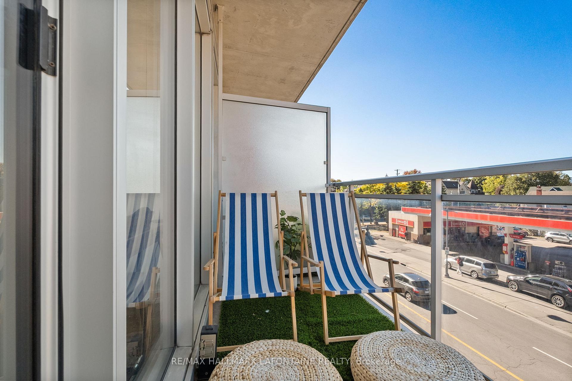 Photo 16 of Unit 224, 354 Gladstone Avenue, Ottawa, Ottawa Centre — HOMEH