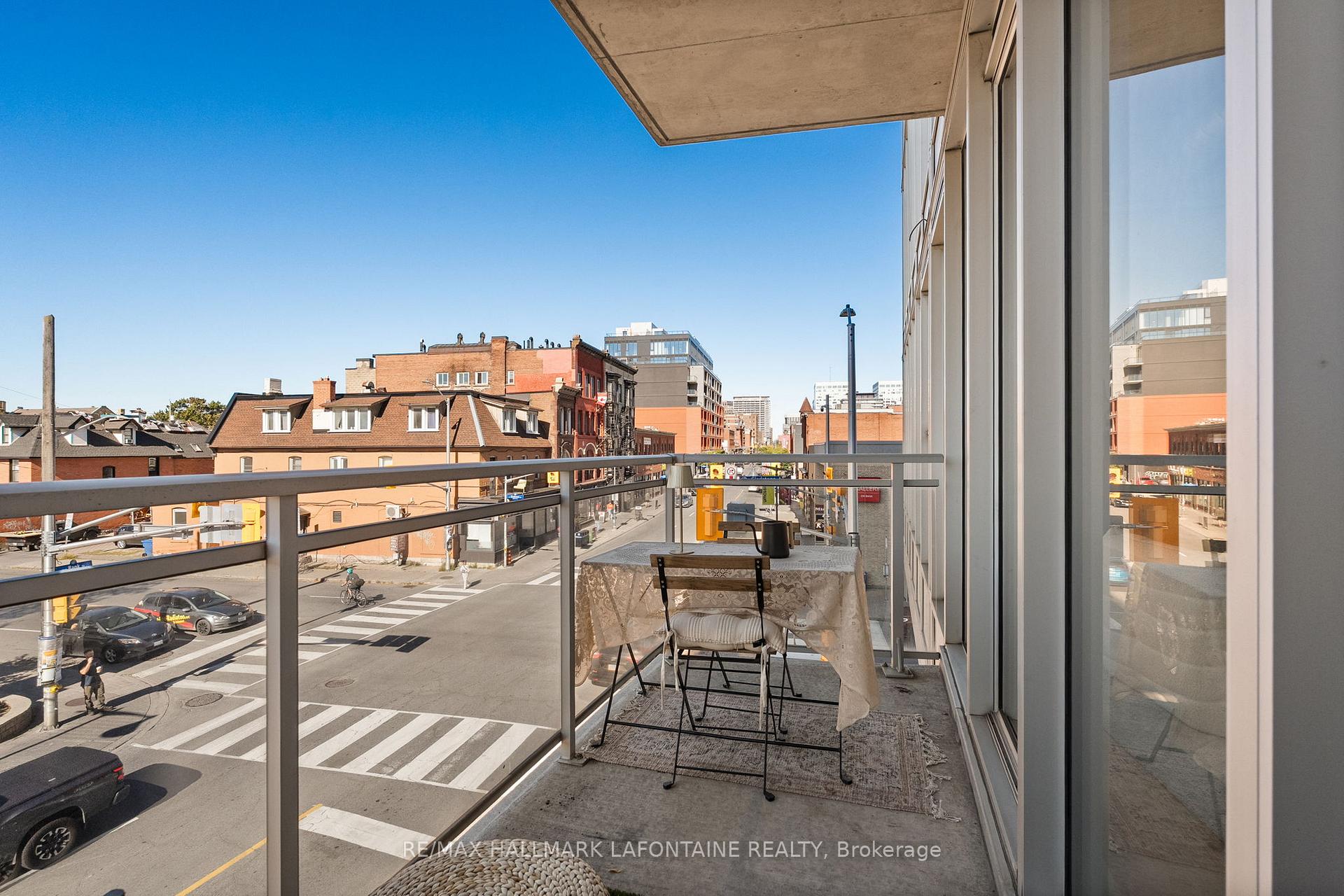 Photo 17 of Unit 224, 354 Gladstone Avenue, Ottawa, Ottawa Centre — HOMEH