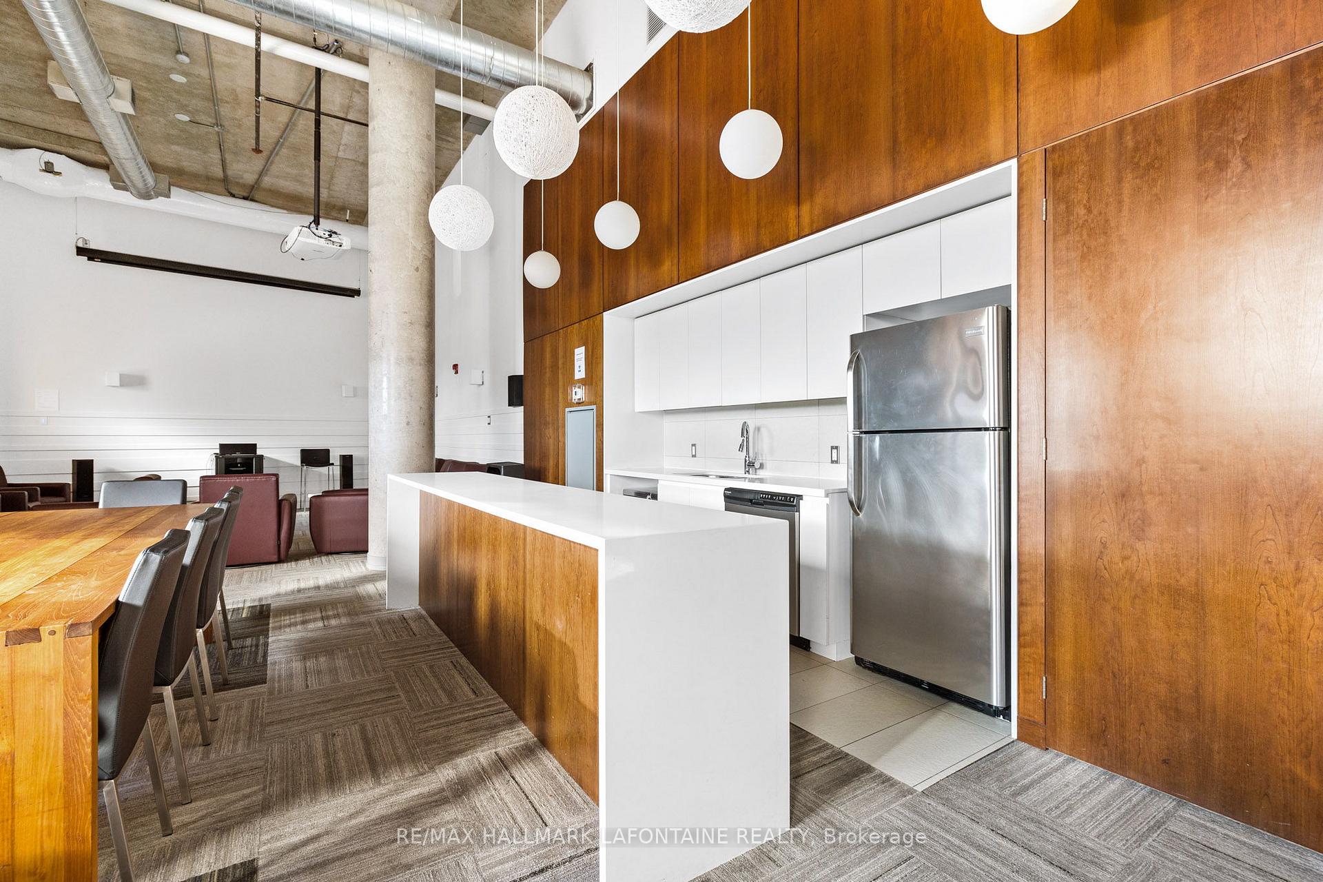 Photo 18 of Unit 224, 354 Gladstone Avenue, Ottawa, Ottawa Centre — HOMEH