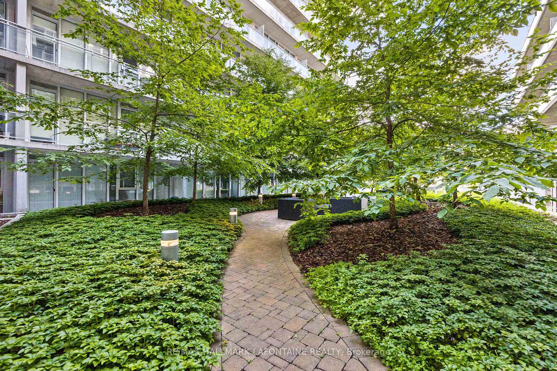 Photo 19 of Unit 224, 354 Gladstone Avenue, Ottawa, Ottawa Centre — HOMEH
