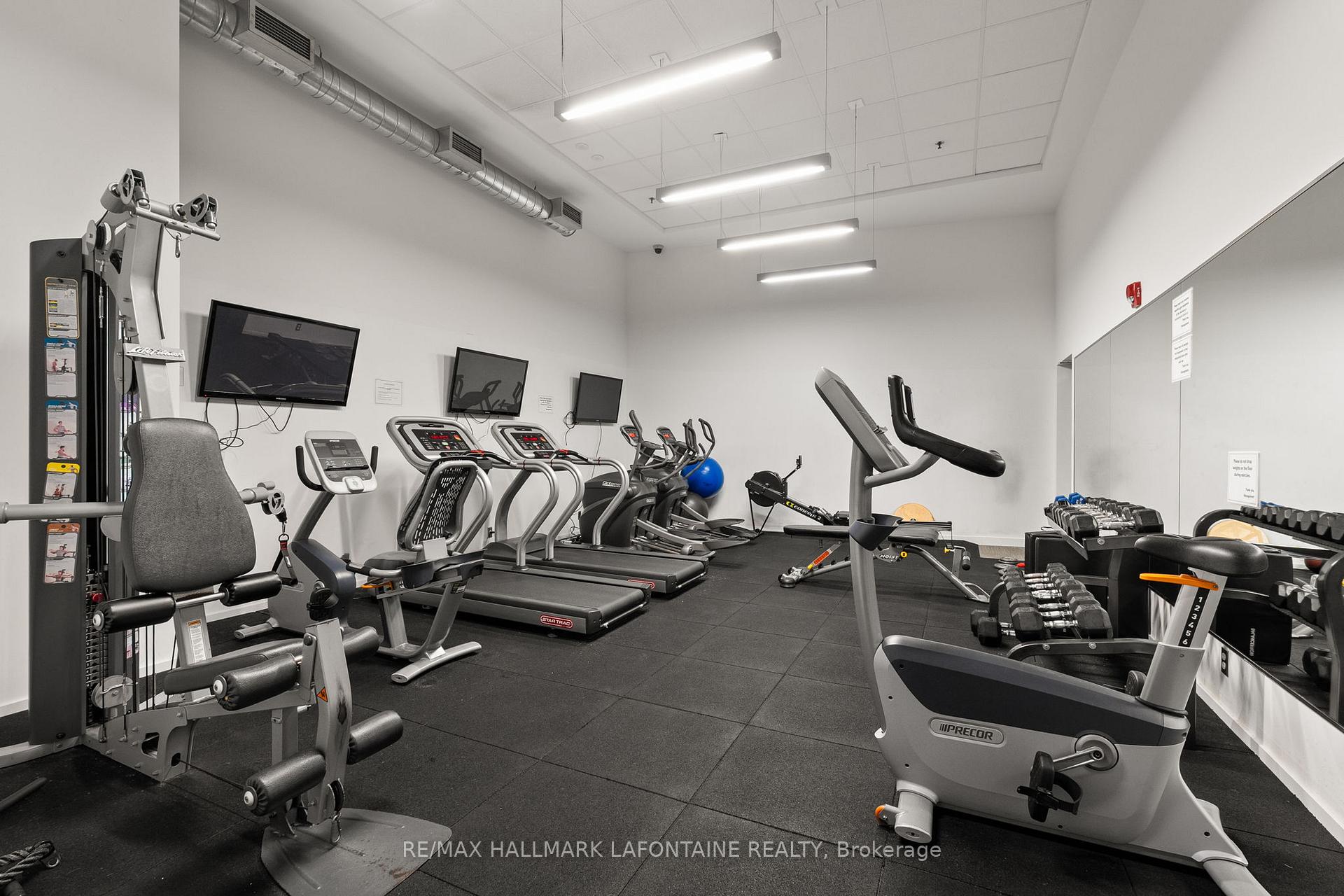 Photo 20 of Unit 224, 354 Gladstone Avenue, Ottawa, Ottawa Centre — HOMEH