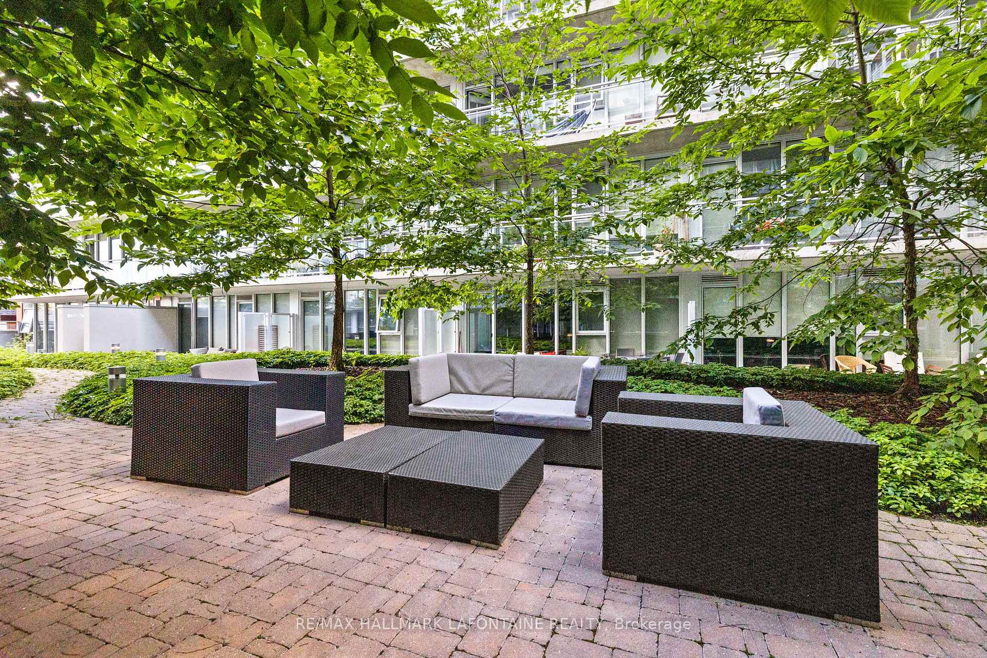 Photo 21 of Unit 224, 354 Gladstone Avenue, Ottawa, Ottawa Centre — HOMEH