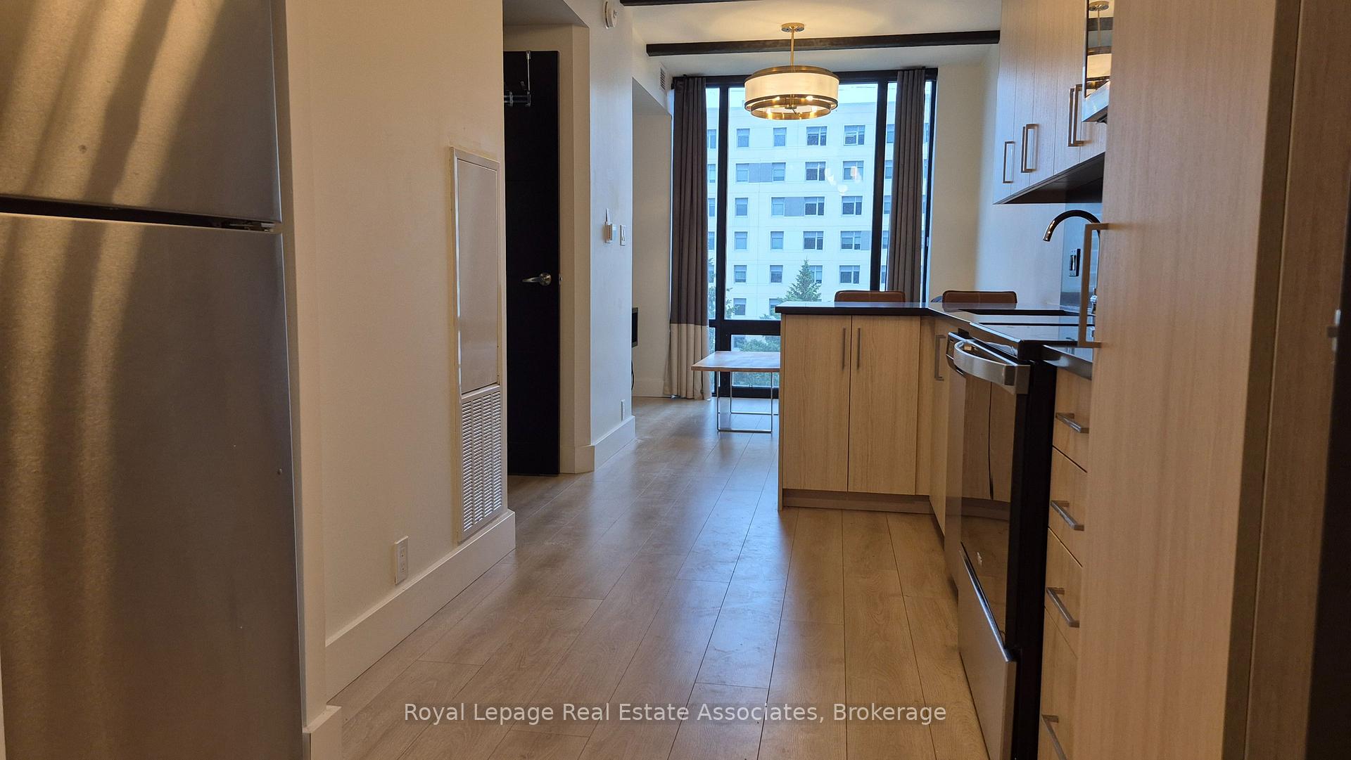 Photo 23 of Unit 735, 145 Columbia Street, Waterloo — HOMEH