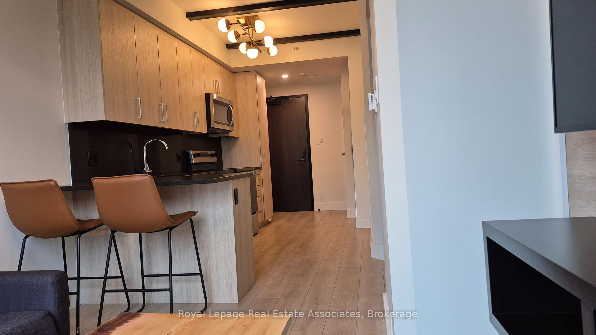 Photo 24 of Unit 735, 145 Columbia Street, Waterloo — HOMEH