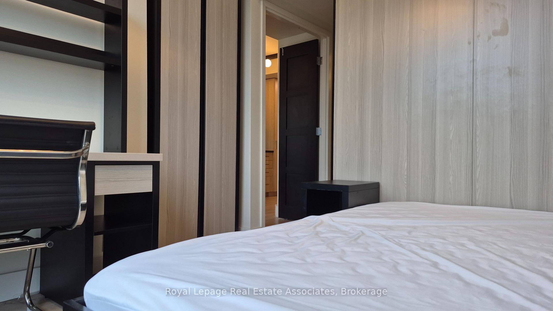 Photo 28 of Unit 735, 145 Columbia Street, Waterloo — HOMEH
