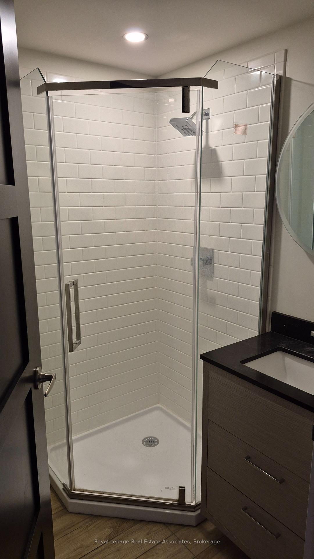 Photo 31 of Unit 735, 145 Columbia Street, Waterloo — HOMEH