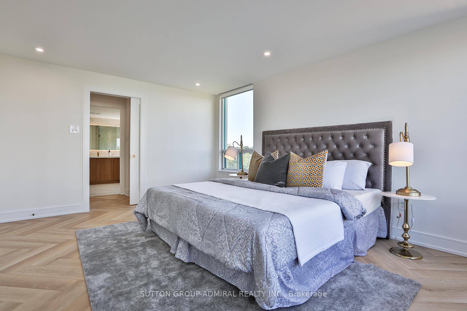 Photo 14 of Unit 610, 7250 Yonge Street, Vaughan, Crestwood-Springfarm-Yorkhill — HOMEH