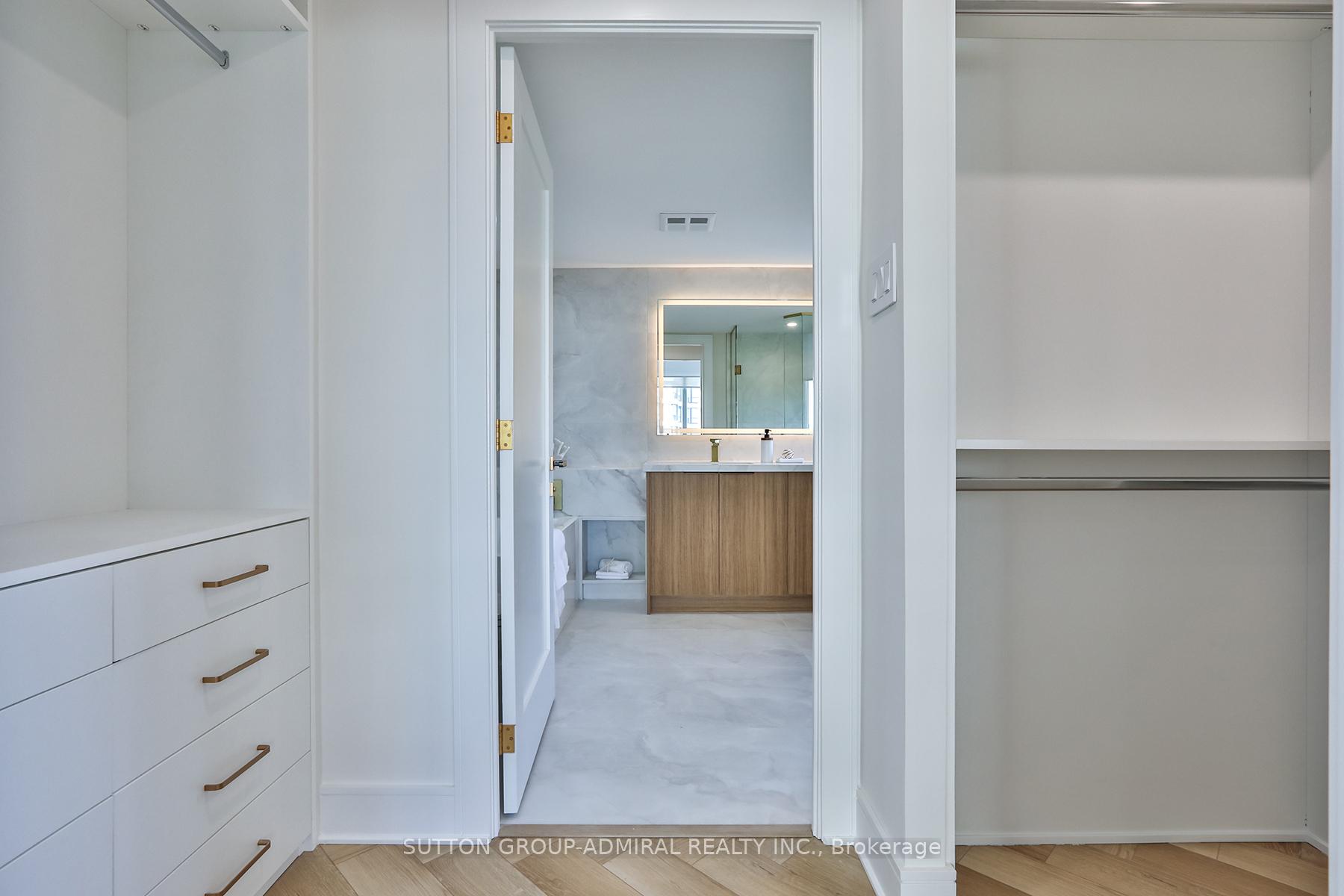 Photo 15 of Unit 610, 7250 Yonge Street, Vaughan, Crestwood-Springfarm-Yorkhill — HOMEH