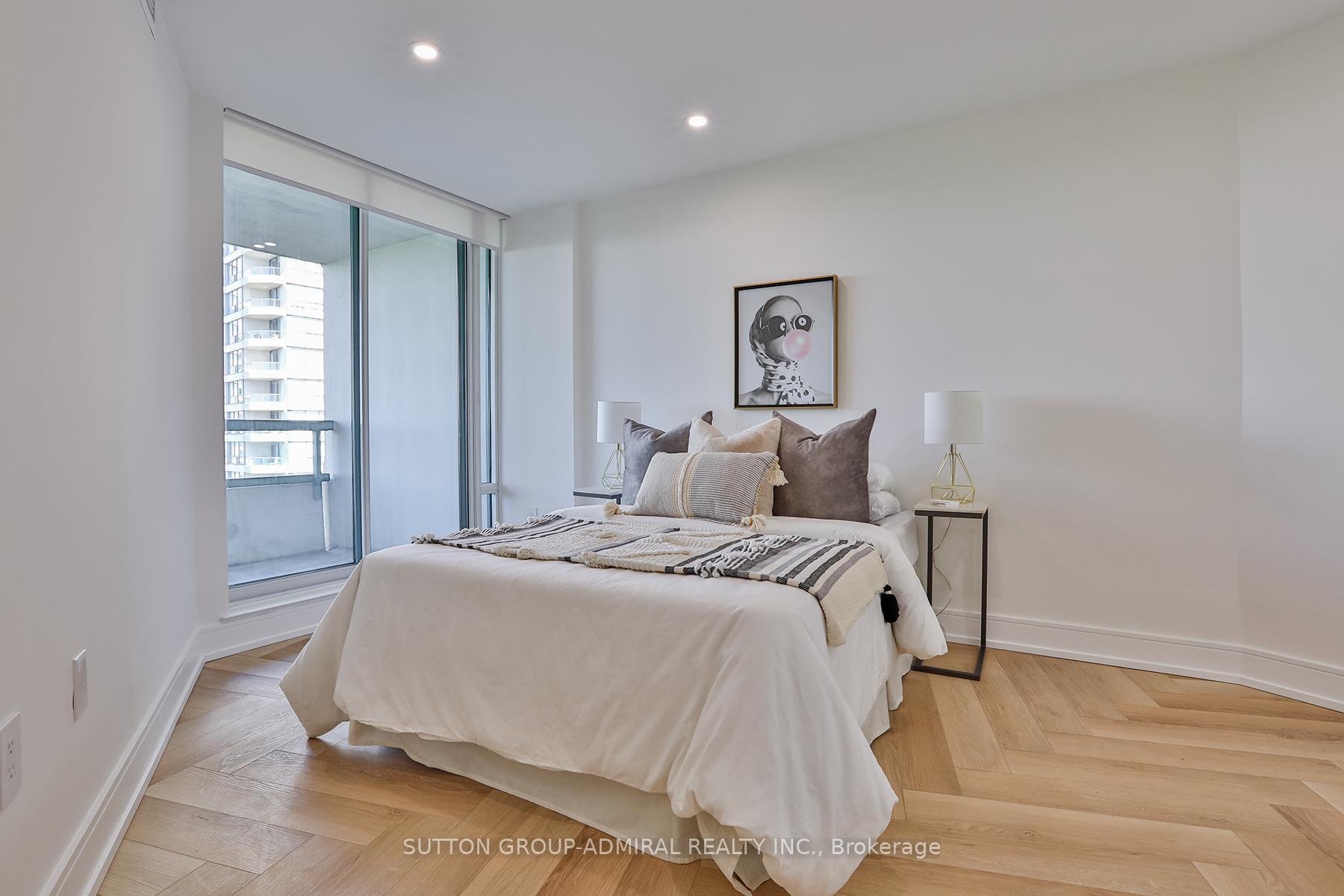 Photo 19 of Unit 610, 7250 Yonge Street, Vaughan, Crestwood-Springfarm-Yorkhill — HOMEH