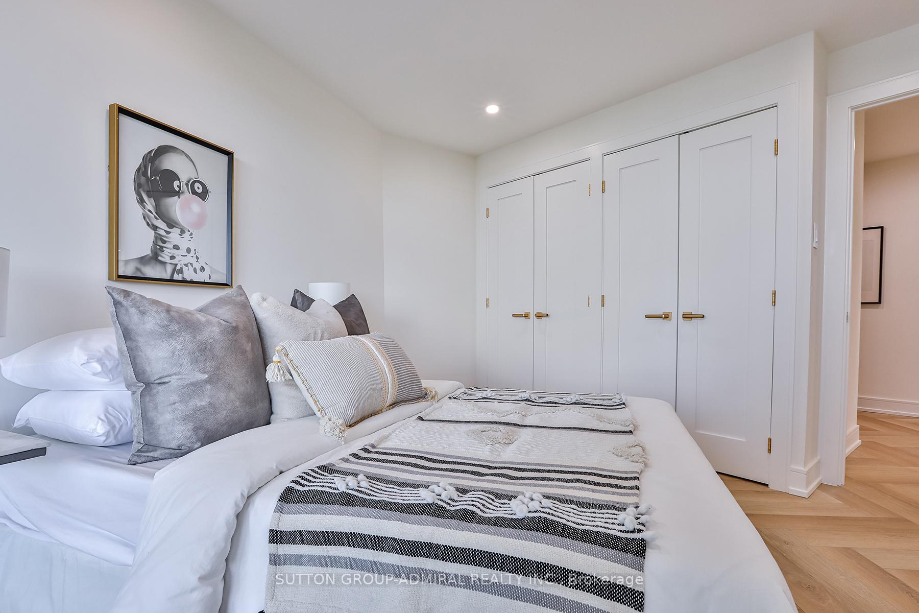 Photo 20 of Unit 610, 7250 Yonge Street, Vaughan, Crestwood-Springfarm-Yorkhill — HOMEH