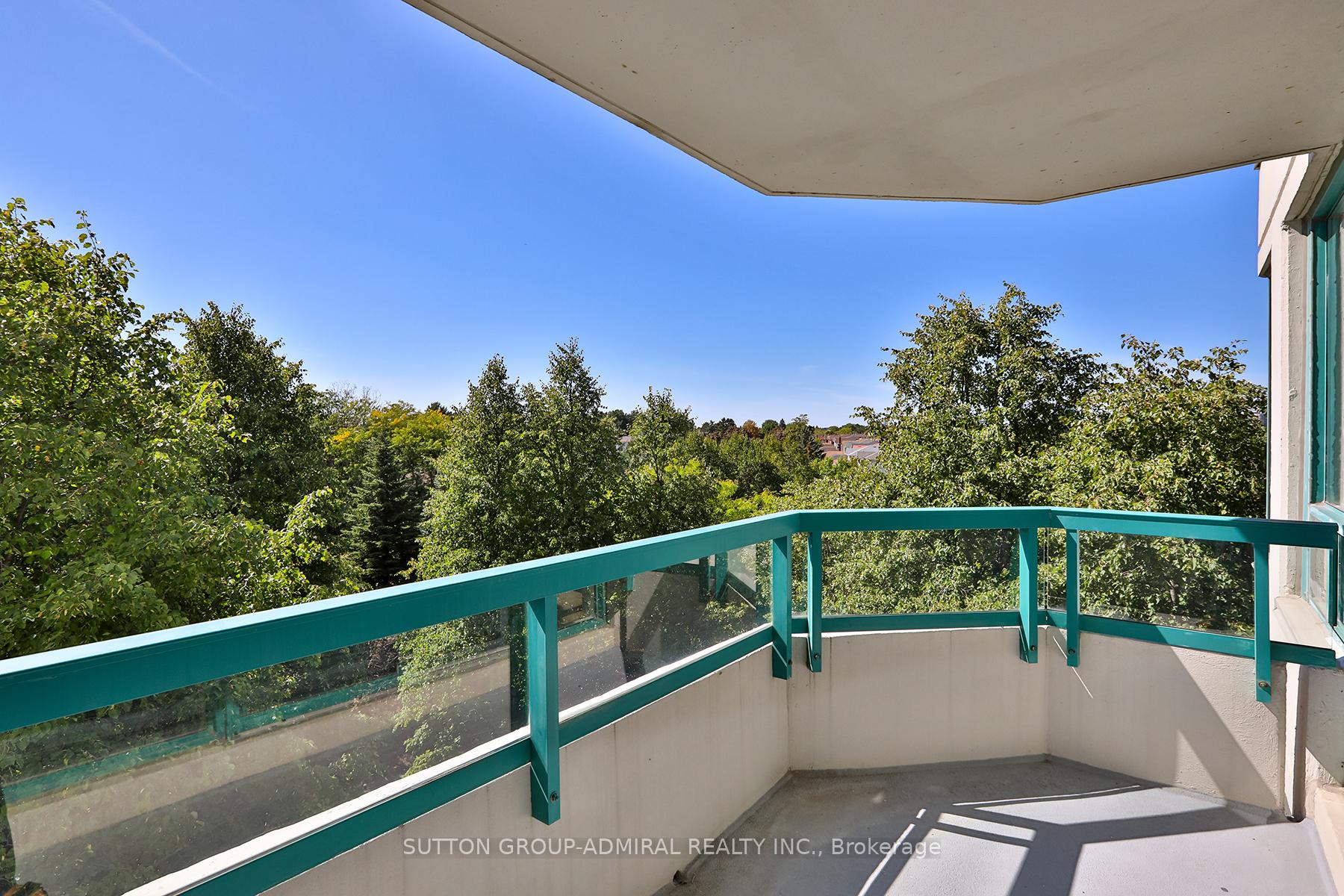 Photo 24 of Unit 610, 7250 Yonge Street, Vaughan, Crestwood-Springfarm-Yorkhill — HOMEH