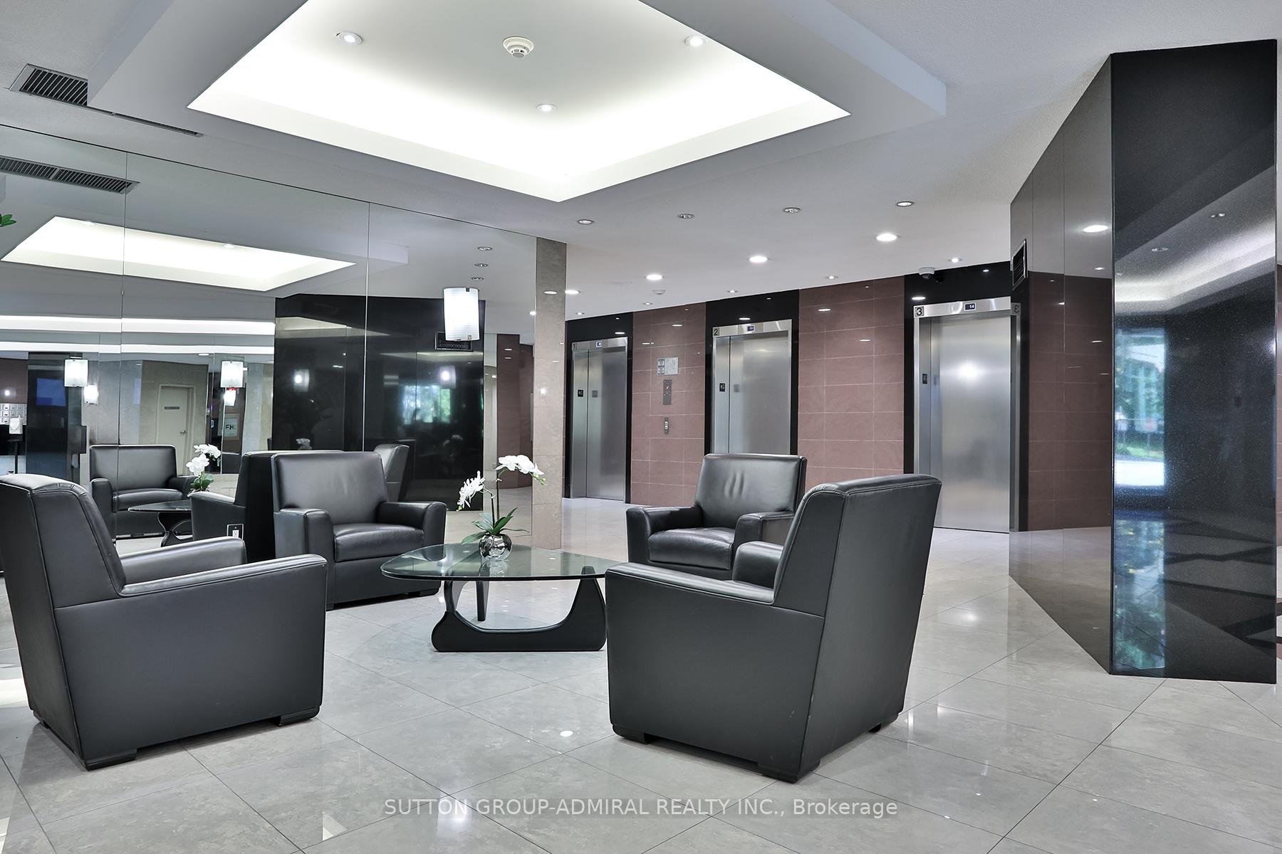 Photo 27 of Unit 610, 7250 Yonge Street, Vaughan, Crestwood-Springfarm-Yorkhill — HOMEH