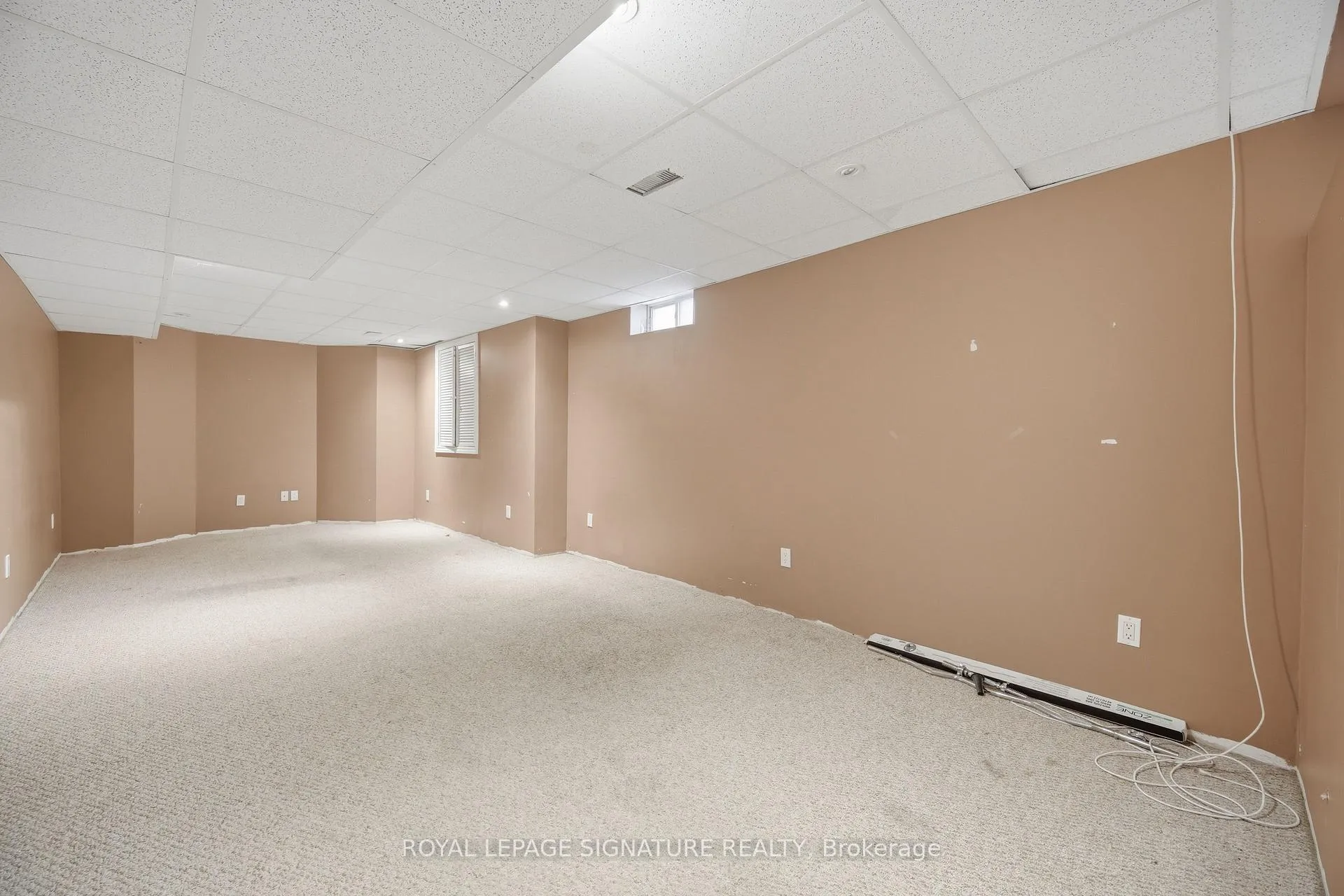 Photo 42 of 19 Silverbell Court, Brampton, Fletcher's Meadow — HOMEH