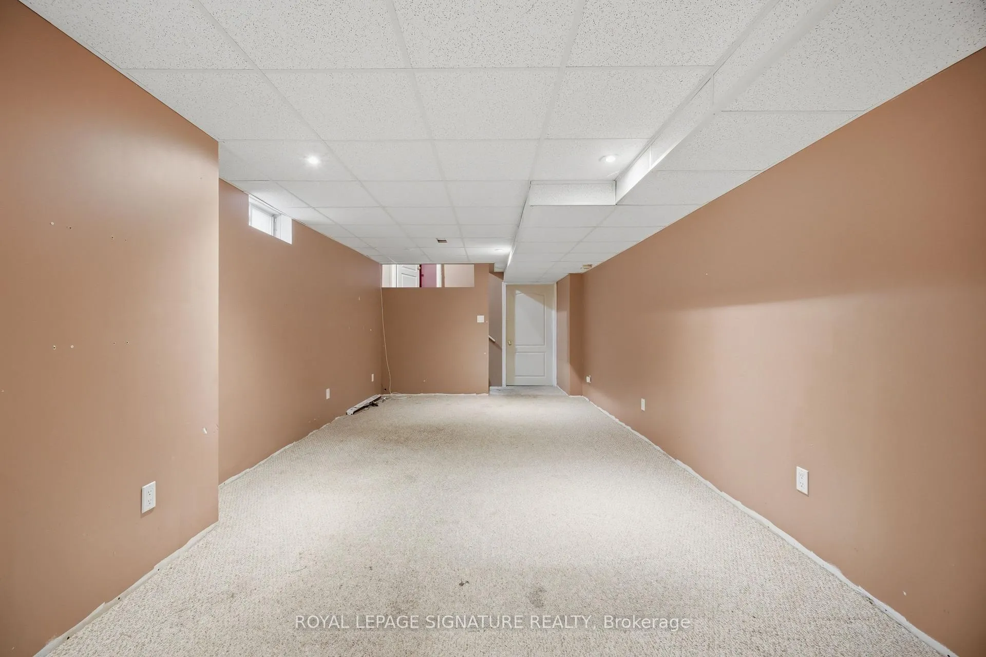 Photo 43 of 19 Silverbell Court, Brampton, Fletcher's Meadow — HOMEH