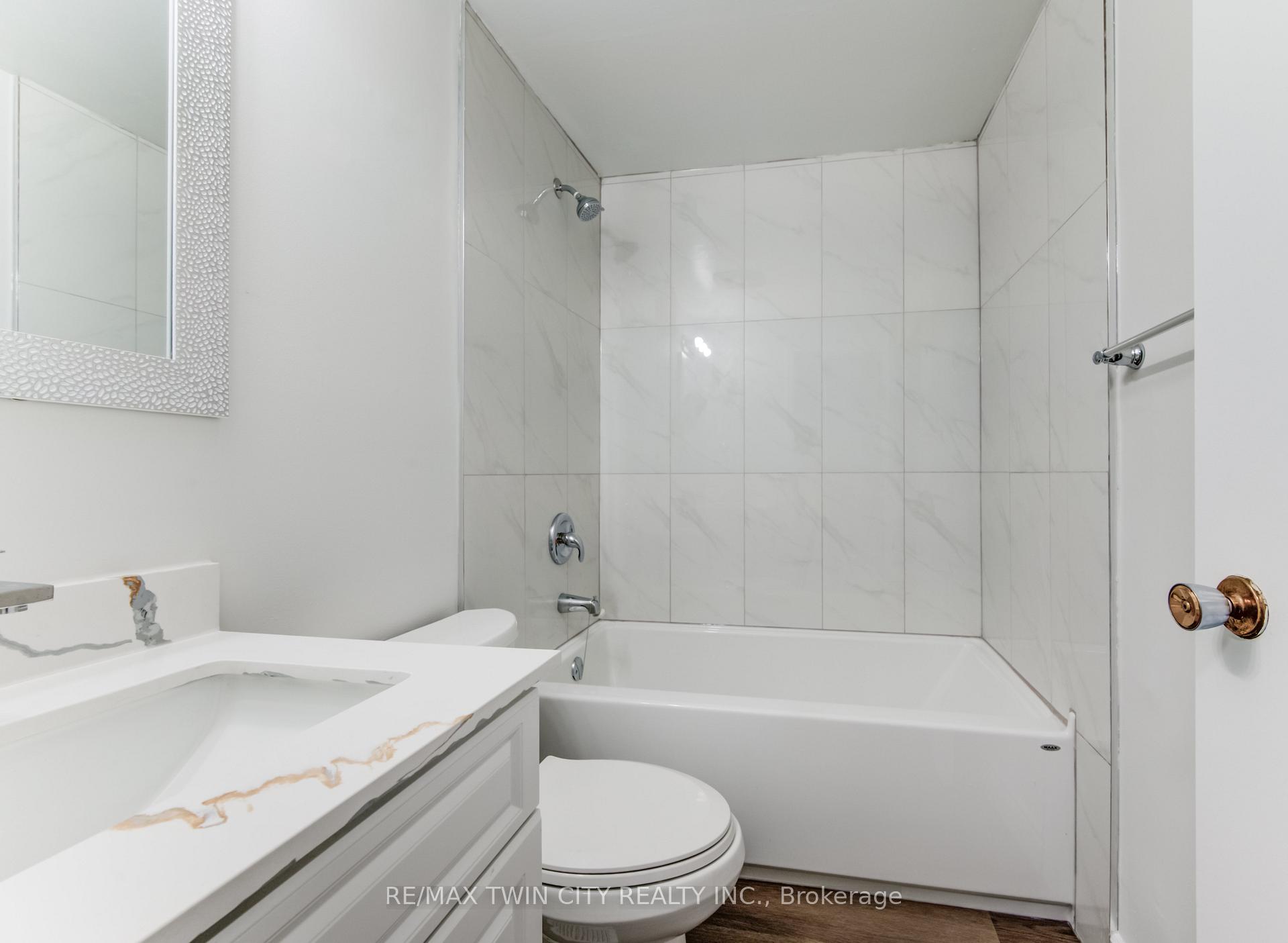 Photo 10 of Unit 89, 165 Green Valley Drive, Kitchener — HOMEH