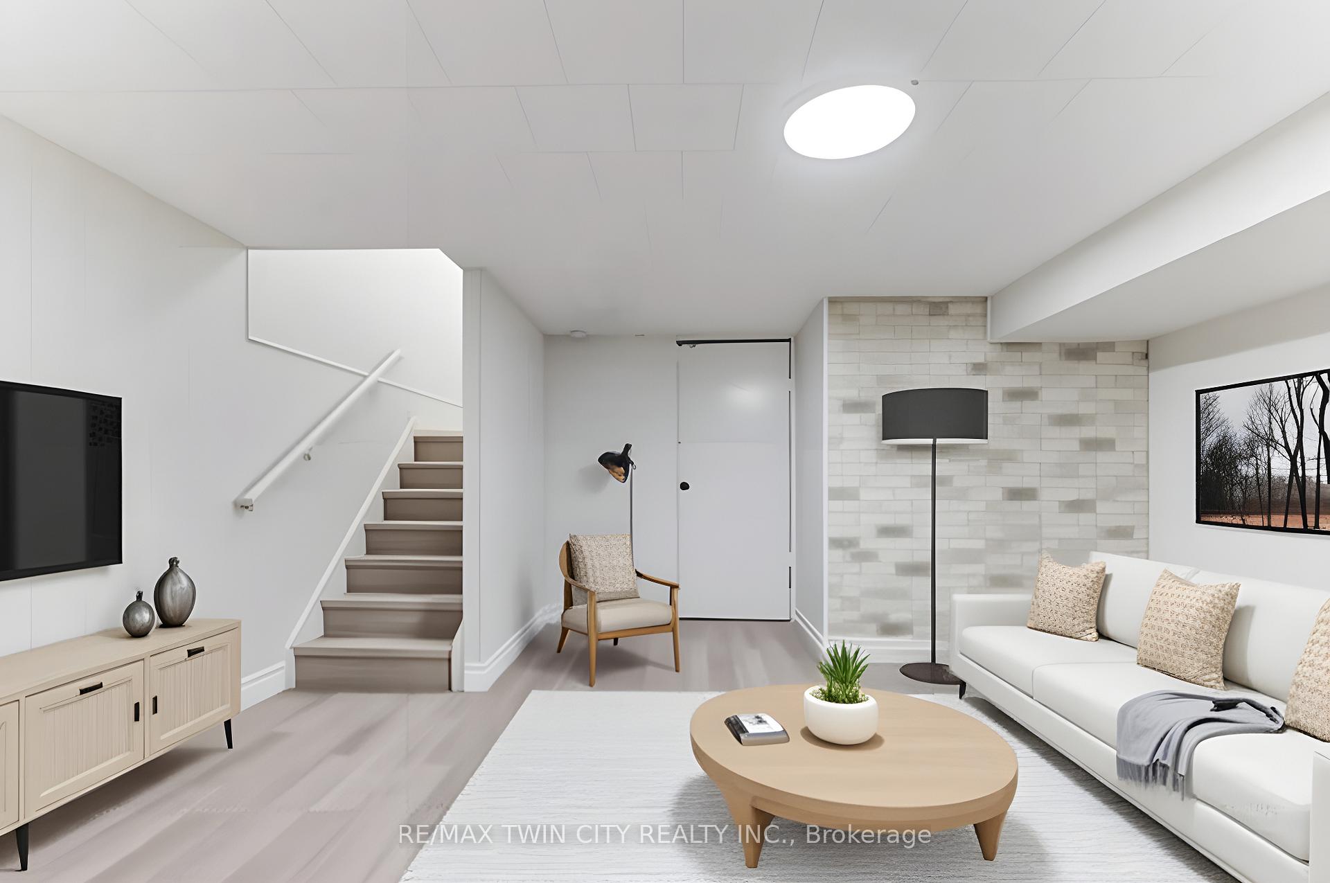 Photo 11 of Unit 89, 165 Green Valley Drive, Kitchener — HOMEH