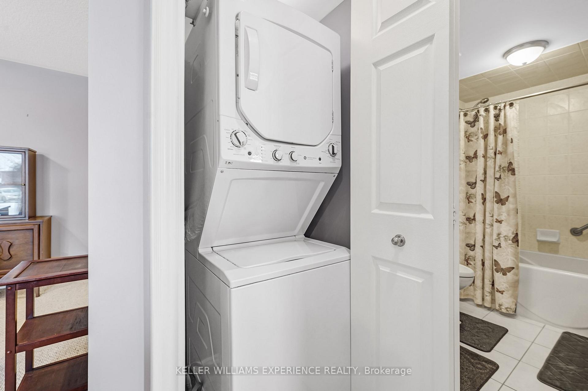Photo 15 of Unit 109, 500 Mapleview Drive W, Barrie, Holly — HOMEH