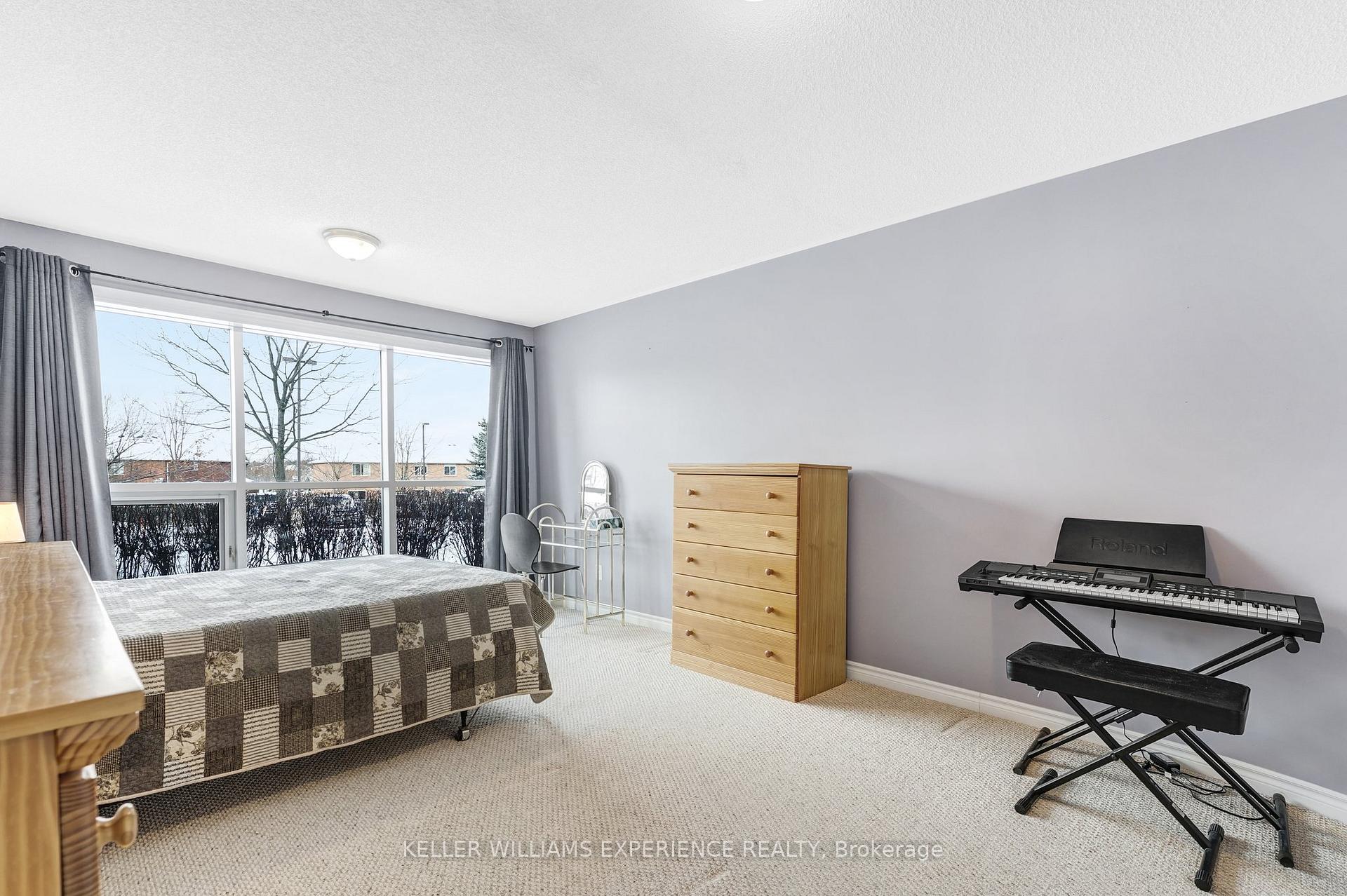 Photo 17 of Unit 109, 500 Mapleview Drive W, Barrie, Holly — HOMEH