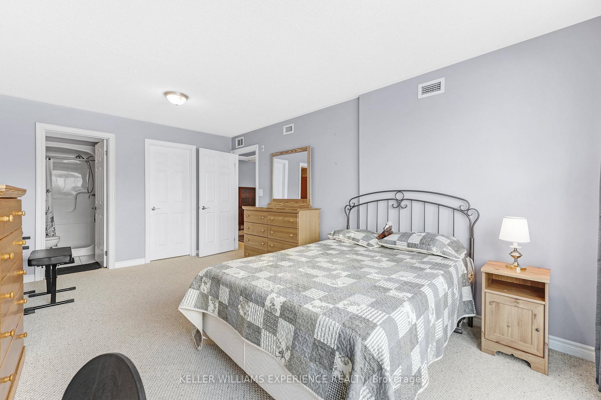 Photo 18 of Unit 109, 500 Mapleview Drive W, Barrie, Holly — HOMEH