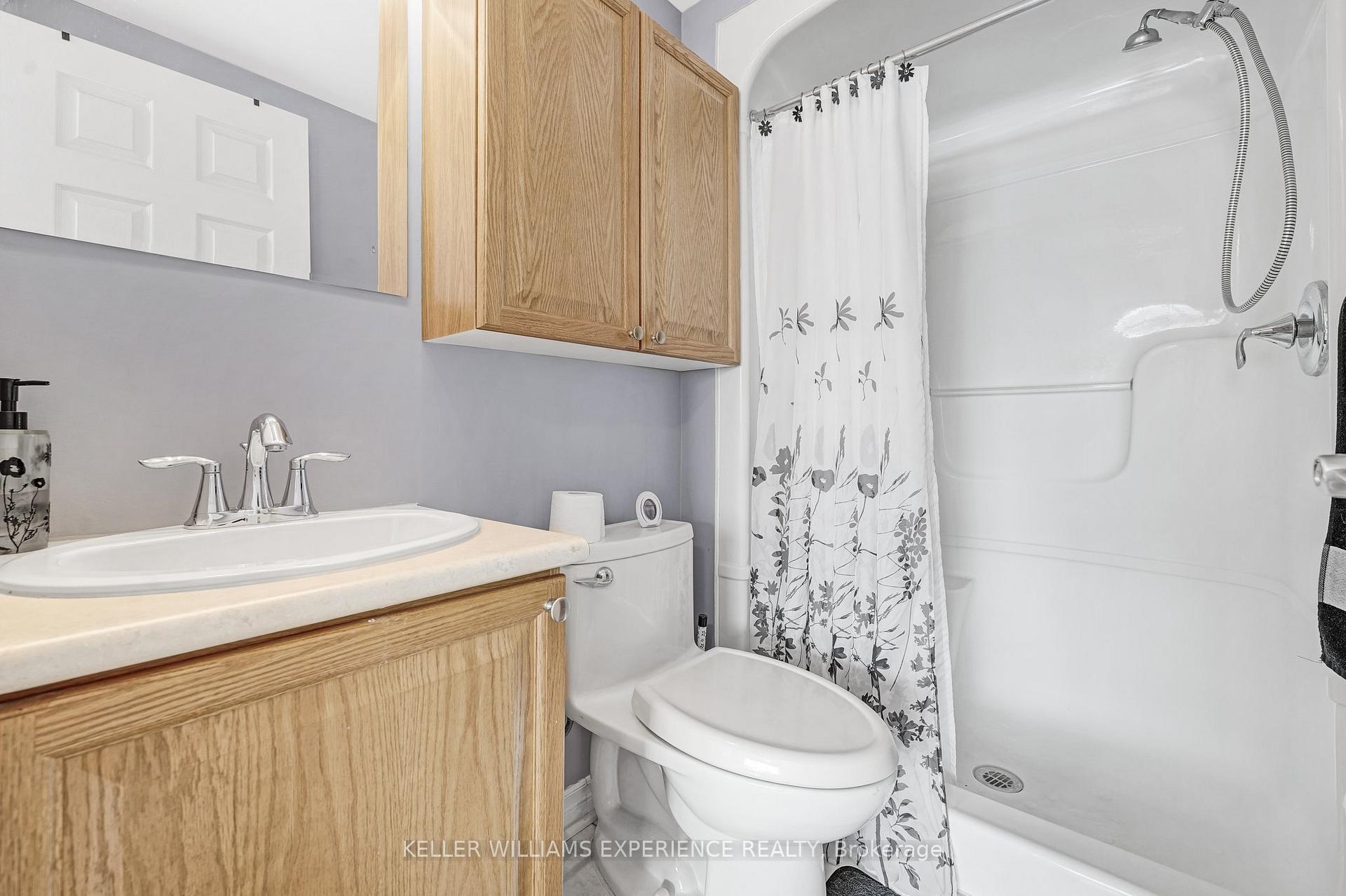 Photo 19 of Unit 109, 500 Mapleview Drive W, Barrie, Holly — HOMEH