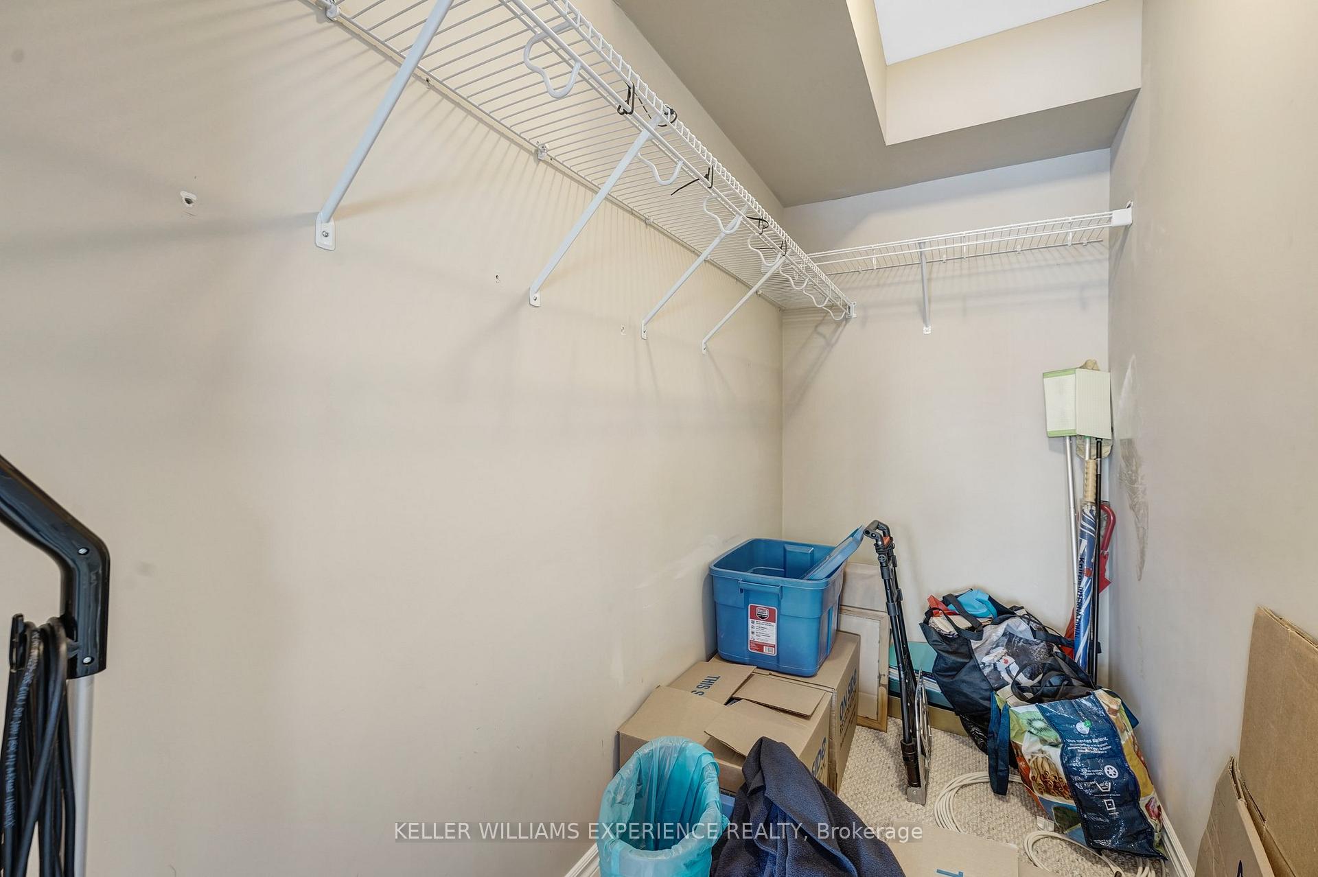Photo 20 of Unit 109, 500 Mapleview Drive W, Barrie, Holly — HOMEH
