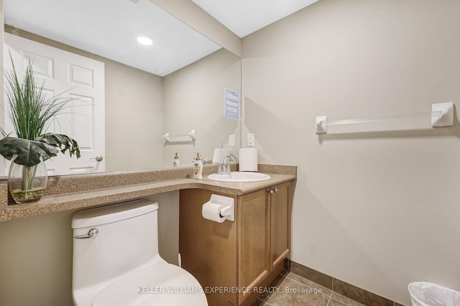Photo 26 of Unit 109, 500 Mapleview Drive W, Barrie, Holly — HOMEH