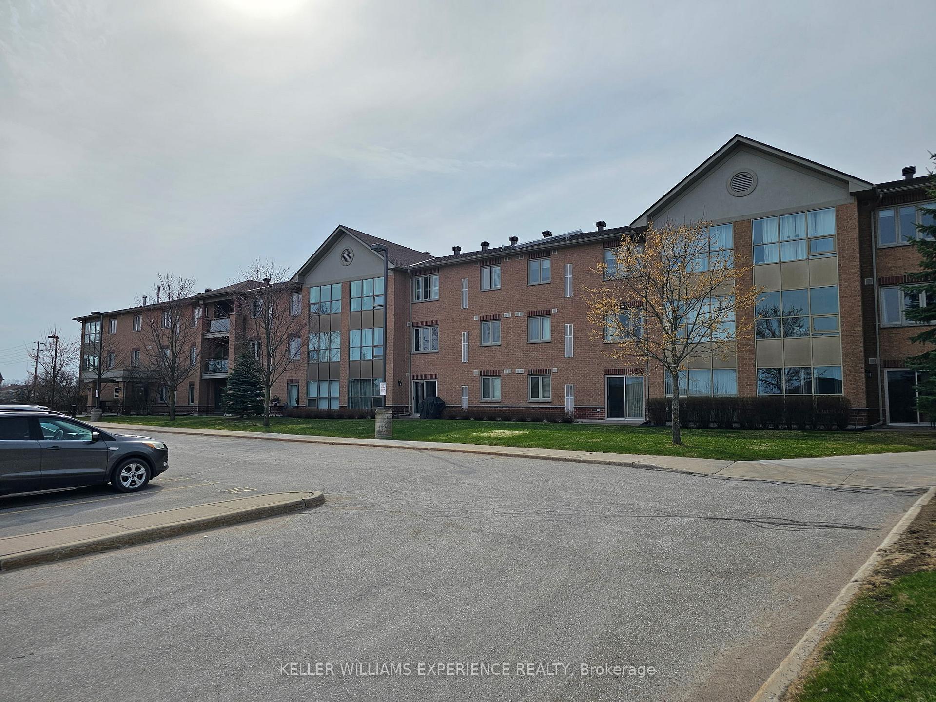 Photo 29 of Unit 109, 500 Mapleview Drive W, Barrie, Holly — HOMEH