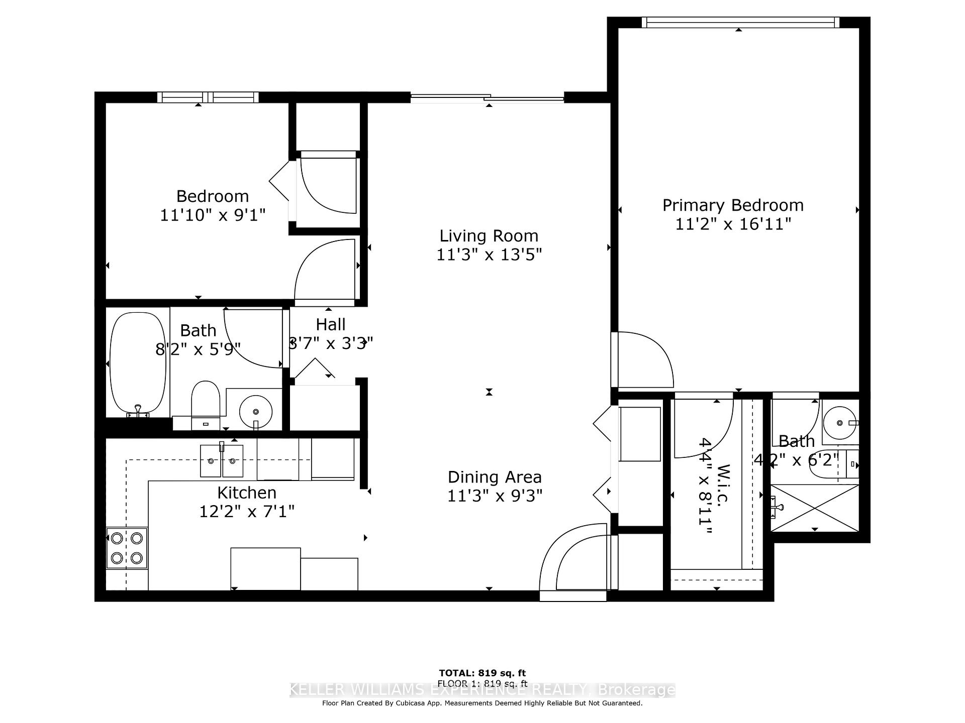 Photo 30 of Unit 109, 500 Mapleview Drive W, Barrie, Holly — HOMEH