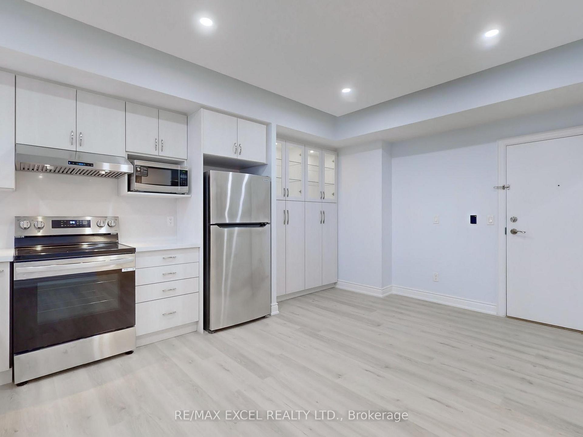 Photo 7 of Unit 317, 89 South Town Centre Boulevard, Markham, Unionville — HOMEH
