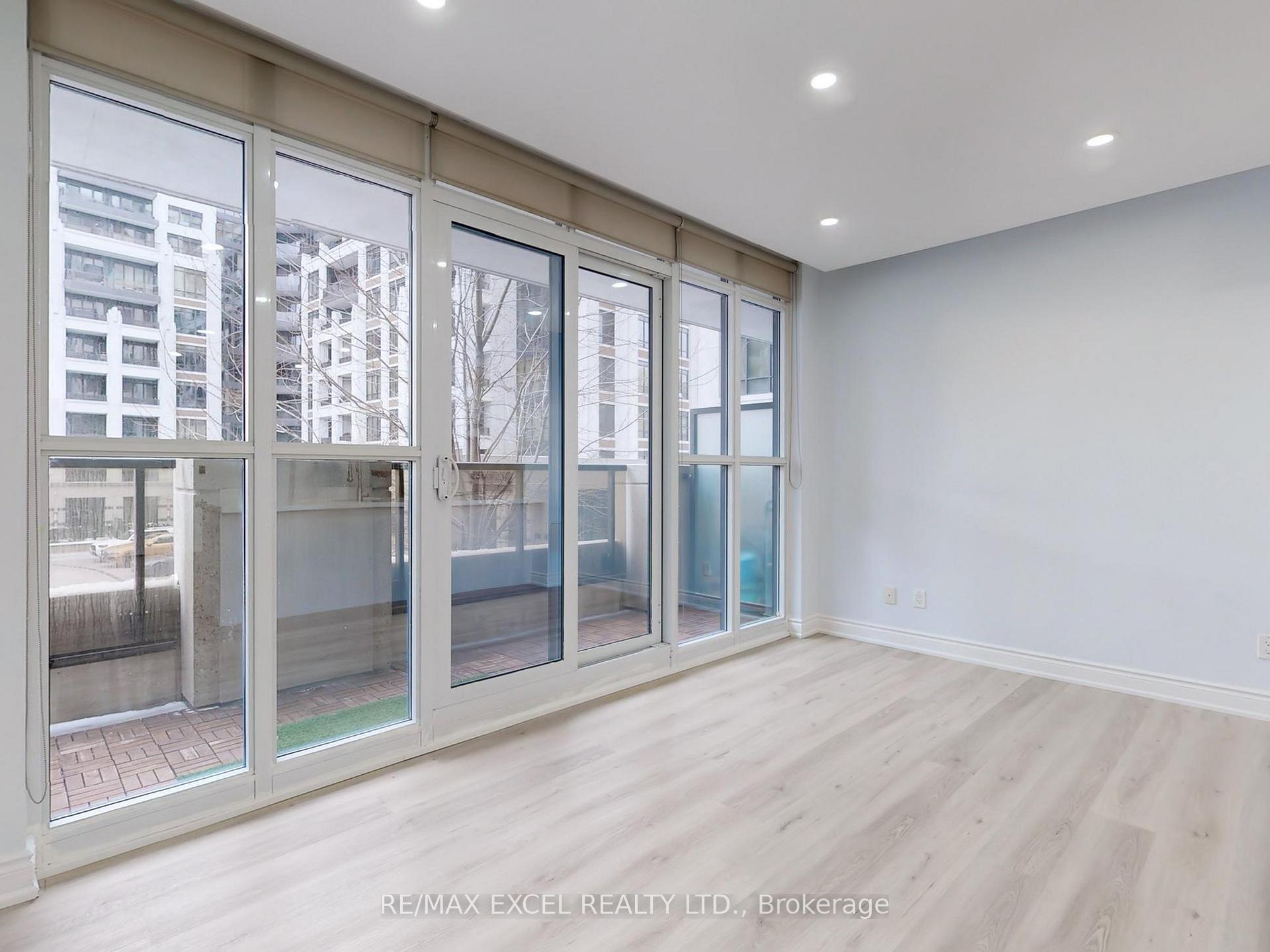 Photo 8 of Unit 317, 89 South Town Centre Boulevard, Markham, Unionville — HOMEH