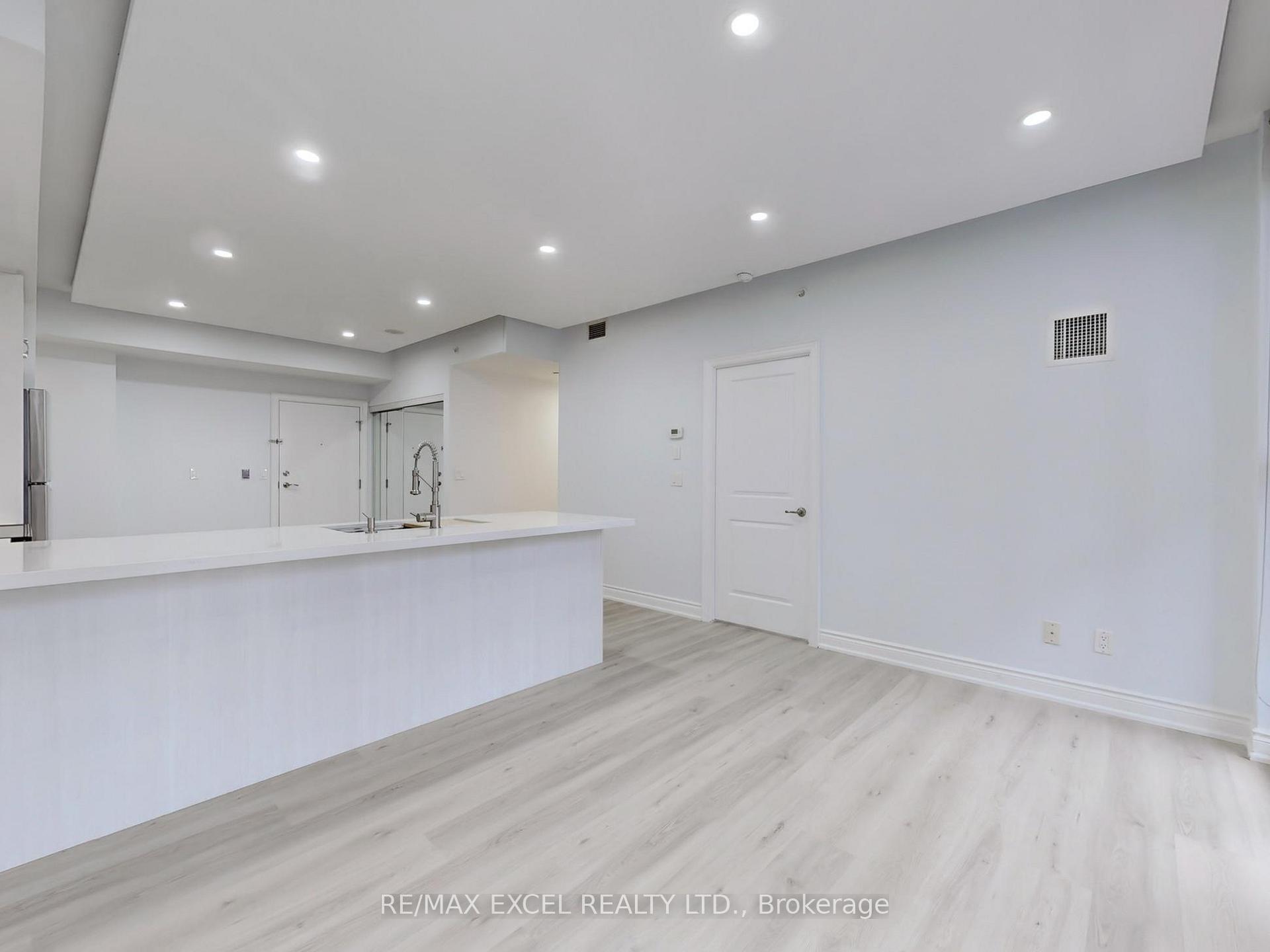 Photo 9 of Unit 317, 89 South Town Centre Boulevard, Markham, Unionville — HOMEH