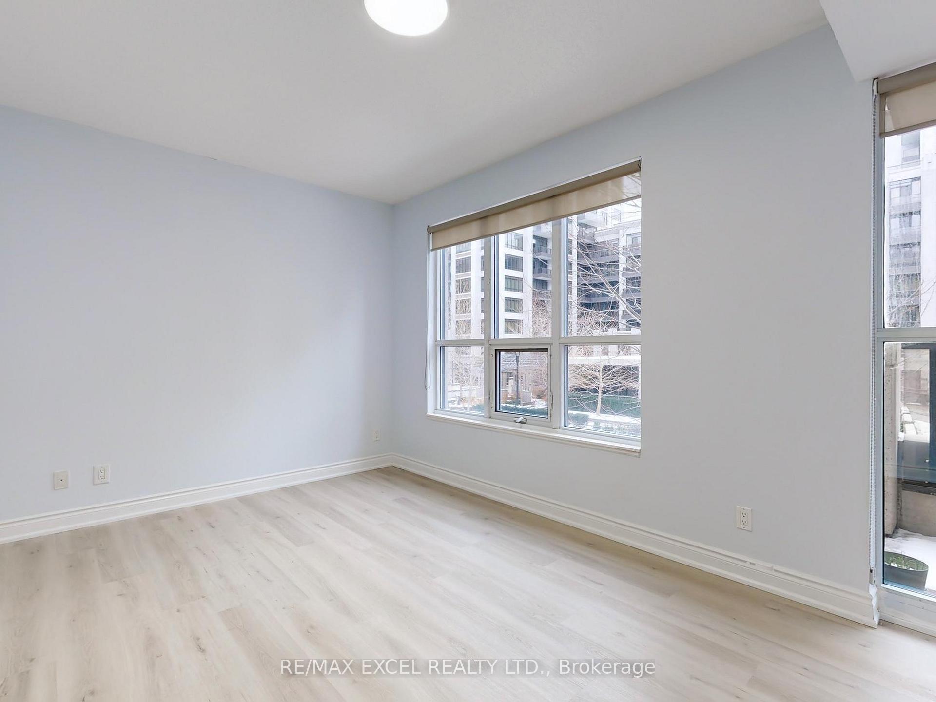 Photo 10 of Unit 317, 89 South Town Centre Boulevard, Markham, Unionville — HOMEH