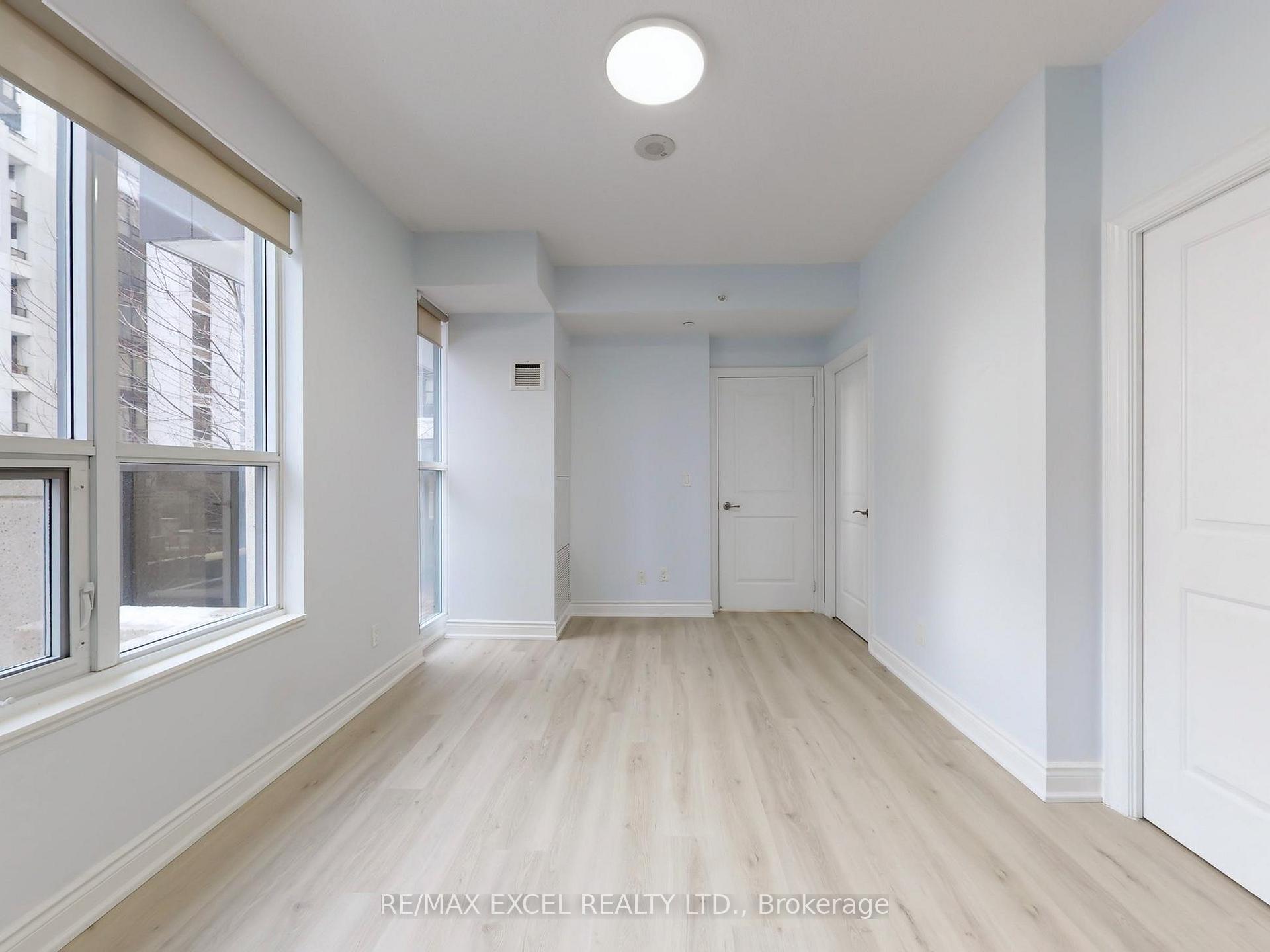 Photo 11 of Unit 317, 89 South Town Centre Boulevard, Markham, Unionville — HOMEH
