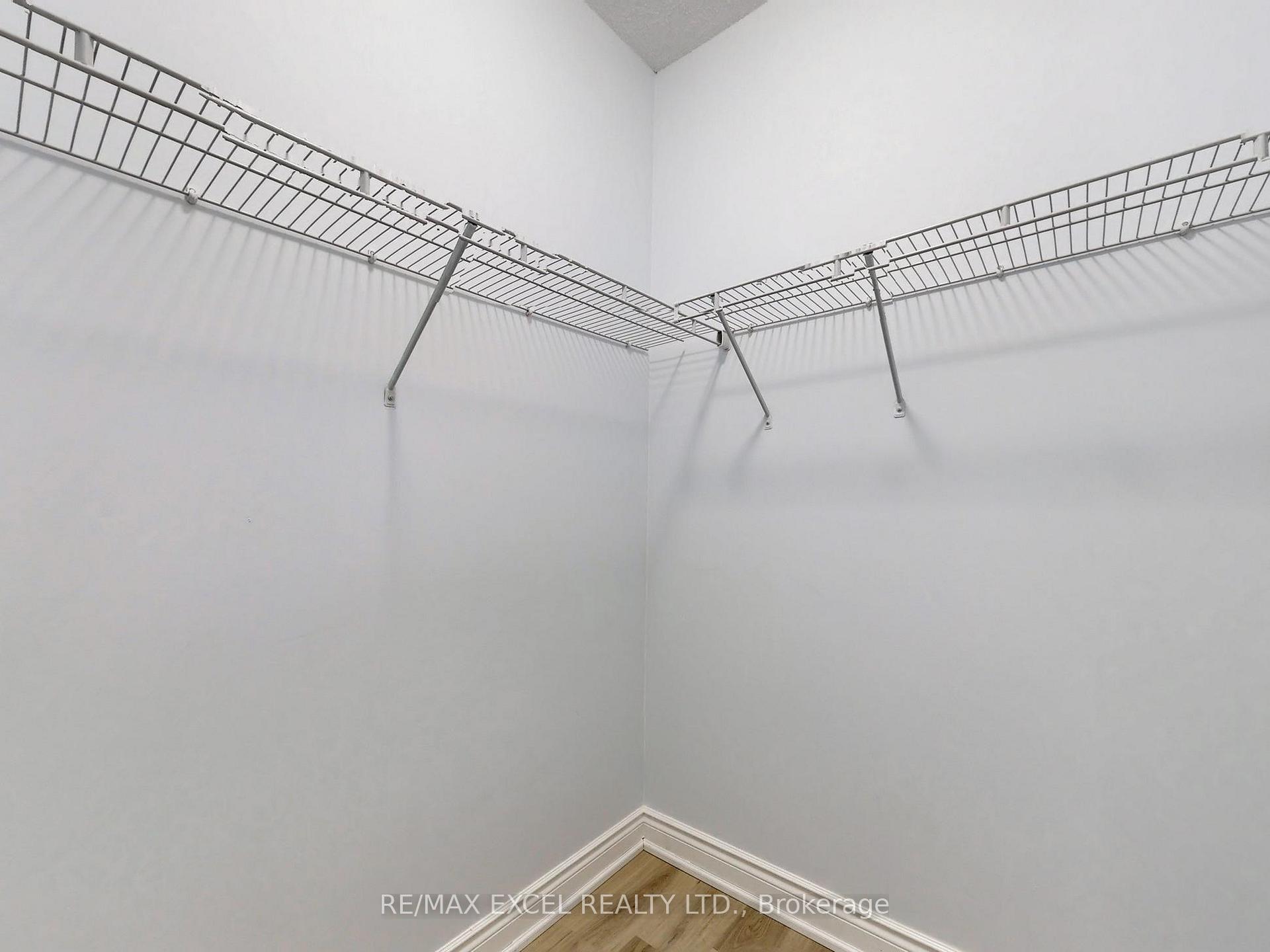 Photo 12 of Unit 317, 89 South Town Centre Boulevard, Markham, Unionville — HOMEH