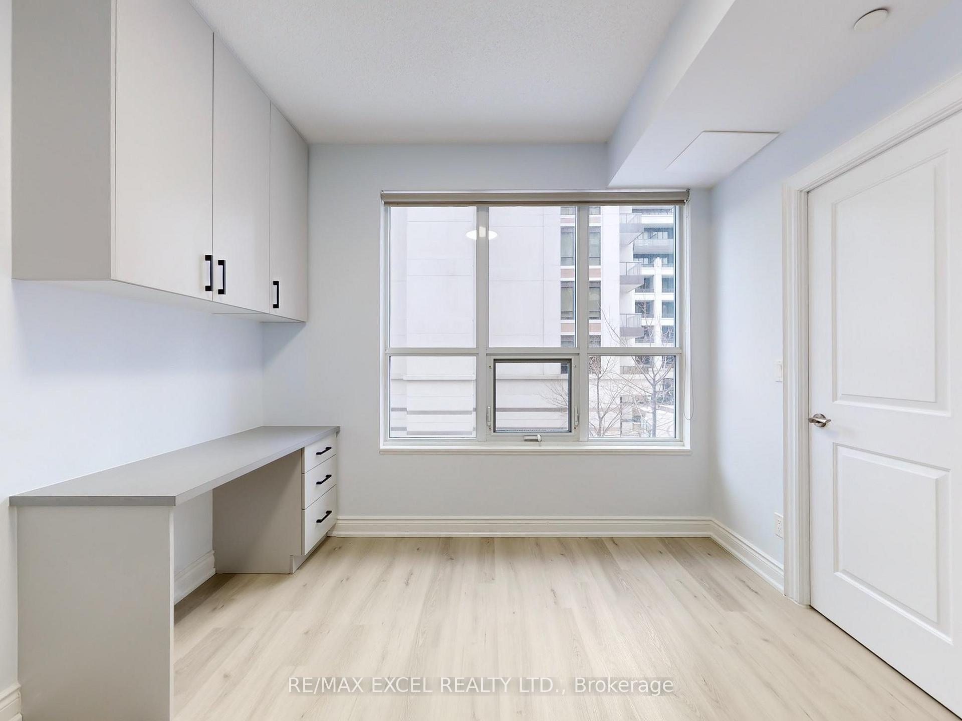 Photo 14 of Unit 317, 89 South Town Centre Boulevard, Markham, Unionville — HOMEH