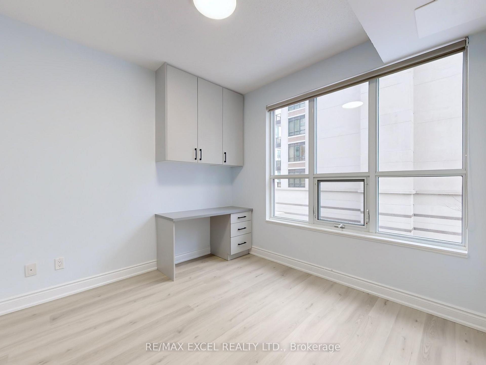 Photo 15 of Unit 317, 89 South Town Centre Boulevard, Markham, Unionville — HOMEH