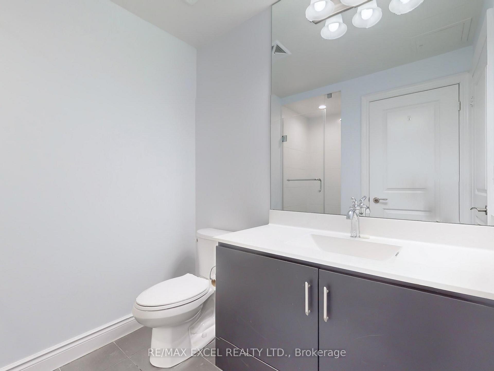 Photo 17 of Unit 317, 89 South Town Centre Boulevard, Markham, Unionville — HOMEH