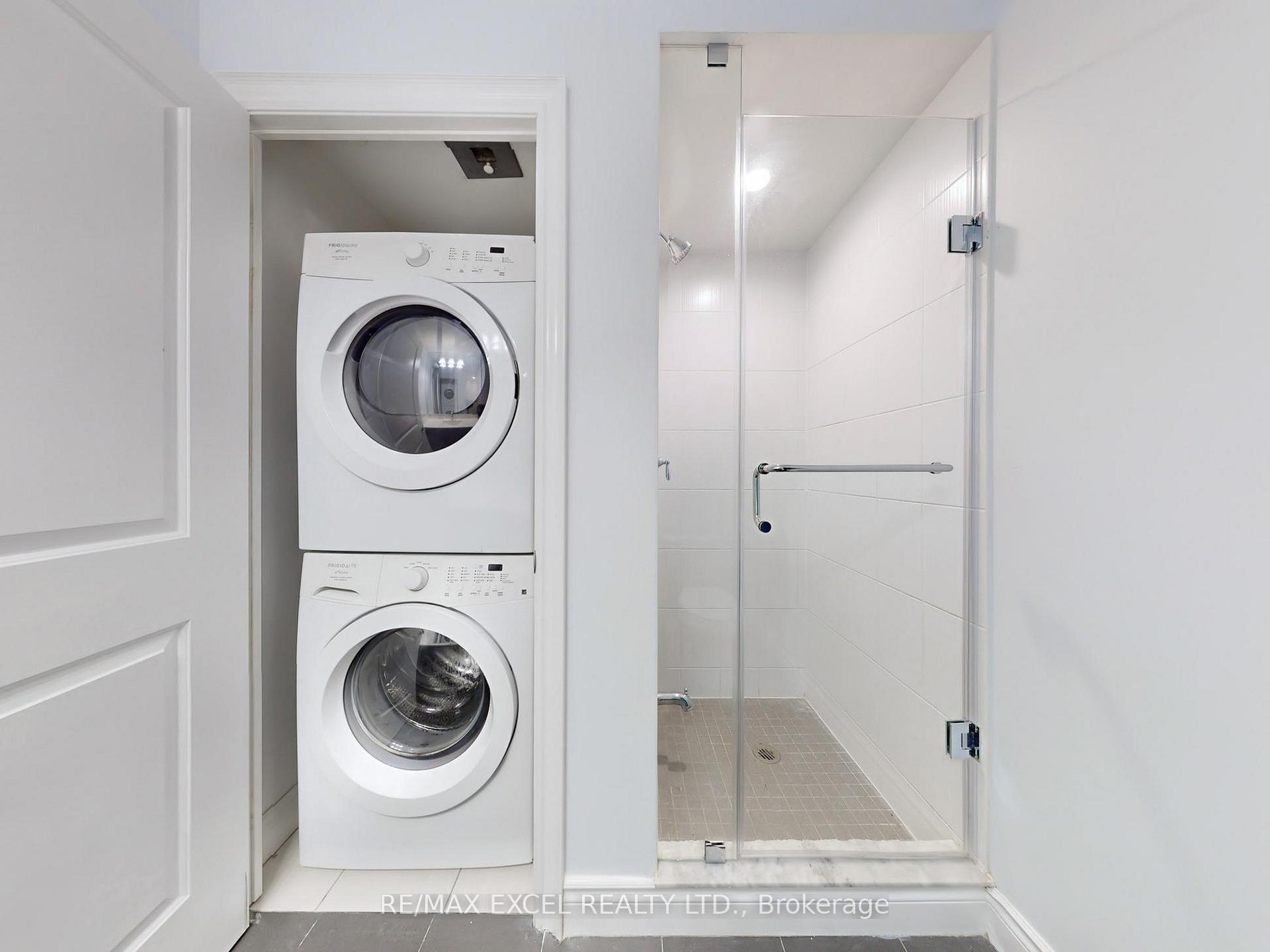 Photo 18 of Unit 317, 89 South Town Centre Boulevard, Markham, Unionville — HOMEH