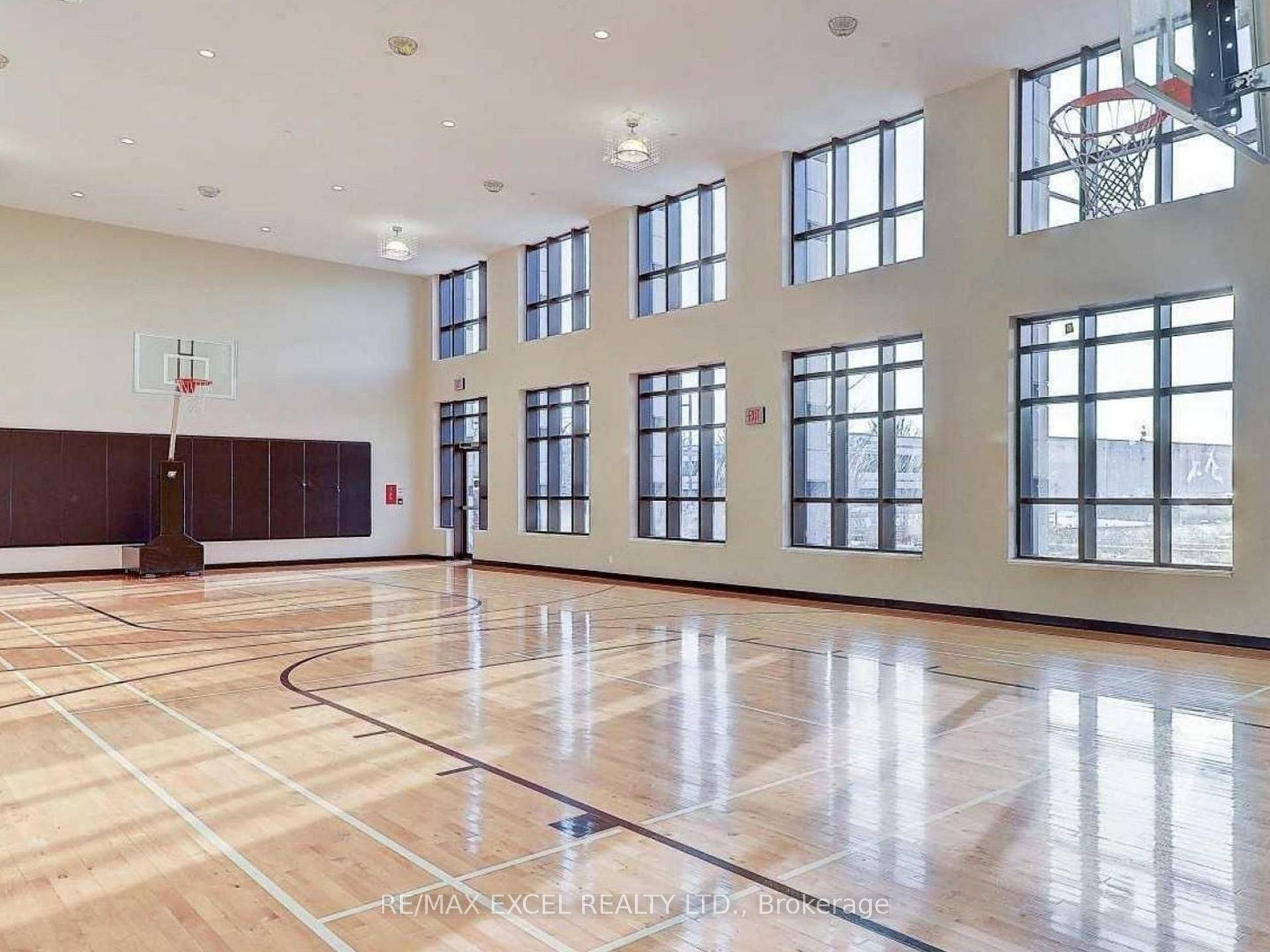Photo 24 of Unit 317, 89 South Town Centre Boulevard, Markham, Unionville — HOMEH