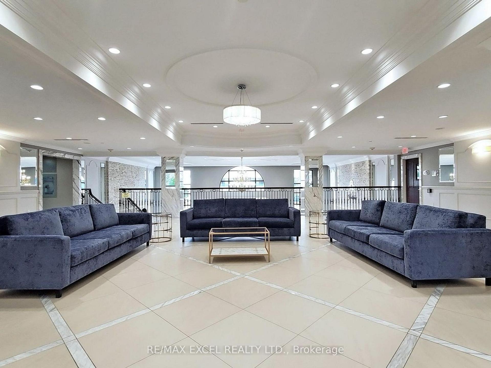 Photo 26 of Unit 317, 89 South Town Centre Boulevard, Markham, Unionville — HOMEH