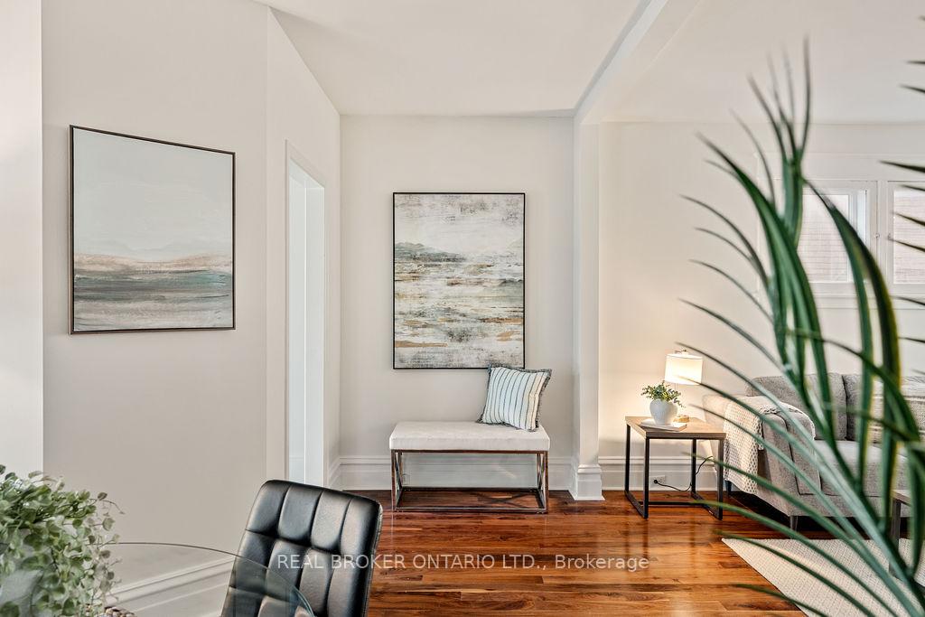 Photo 2 of 23 Lakeview Terrace, Ottawa, Dows Lake — HOMEH