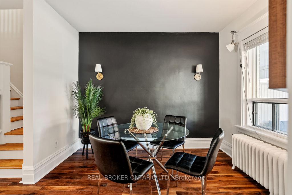 Photo 14 of 23 Lakeview Terrace, Ottawa, Dows Lake — HOMEH