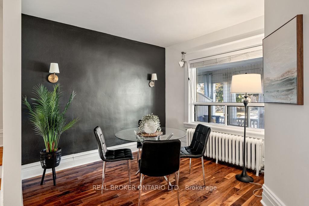 Photo 15 of 23 Lakeview Terrace, Ottawa, Dows Lake — HOMEH