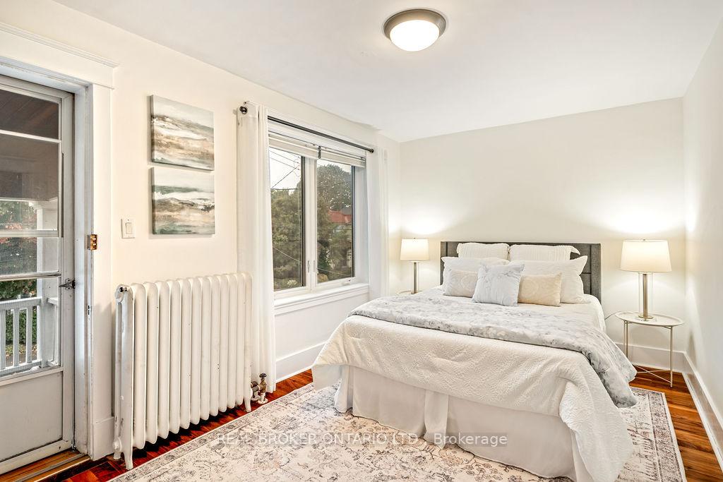 Photo 17 of 23 Lakeview Terrace, Ottawa, Dows Lake — HOMEH