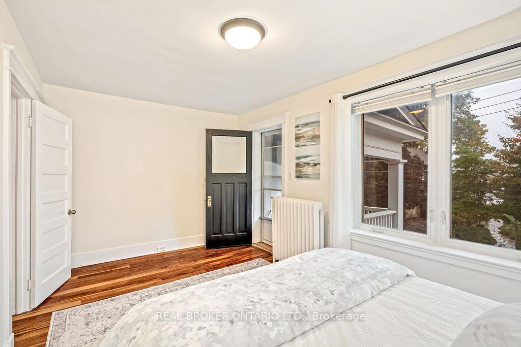Photo 23 of 23 Lakeview Terrace, Ottawa, Dows Lake — HOMEH