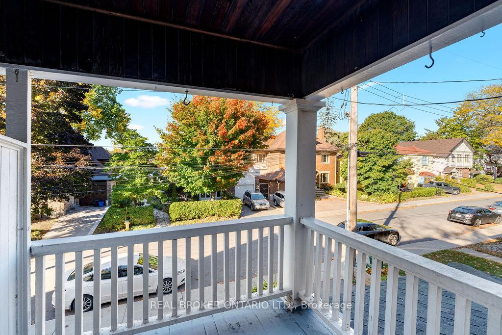 Photo 27 of 23 Lakeview Terrace, Ottawa, Dows Lake — HOMEH