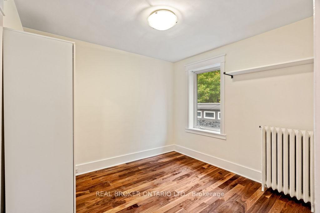Photo 26 of 23 Lakeview Terrace, Ottawa, Dows Lake — HOMEH