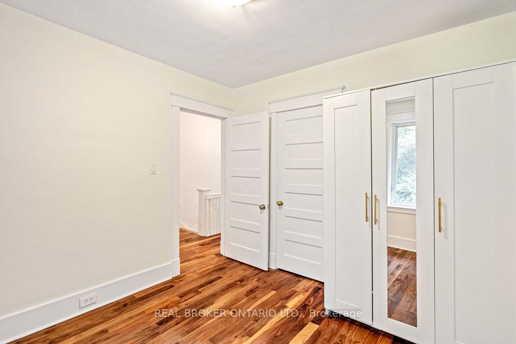 Photo 41 of 23 Lakeview Terrace, Ottawa, Dows Lake — HOMEH