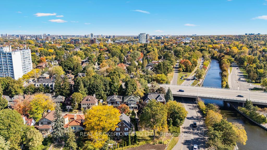 Photo 36 of 23 Lakeview Terrace, Ottawa, Dows Lake — HOMEH
